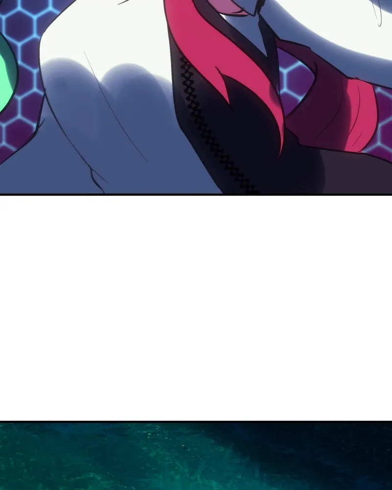 Miez Chapter 30 page 70 - 