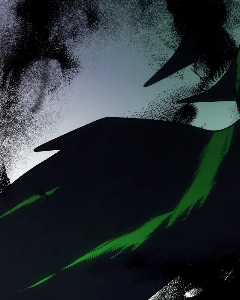 Miez Chapter 30 page 8 - 