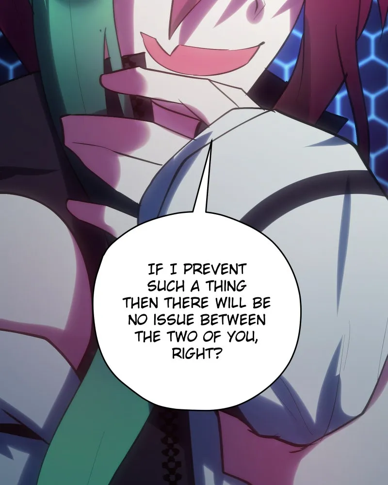 Miez Chapter 30 page 76 - 