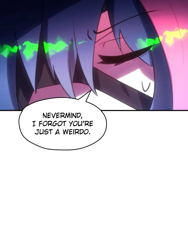 Miez Chapter 30 page 80 - 