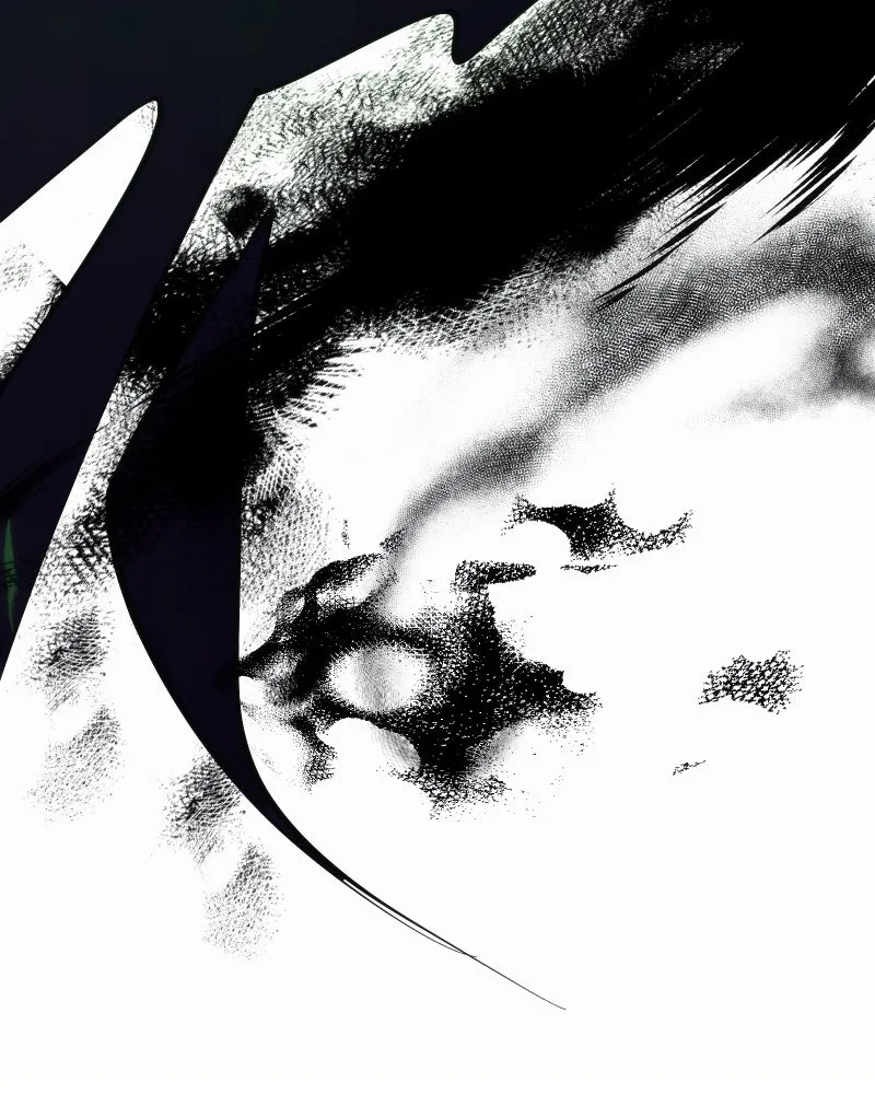 Miez Chapter 30 page 9 - 