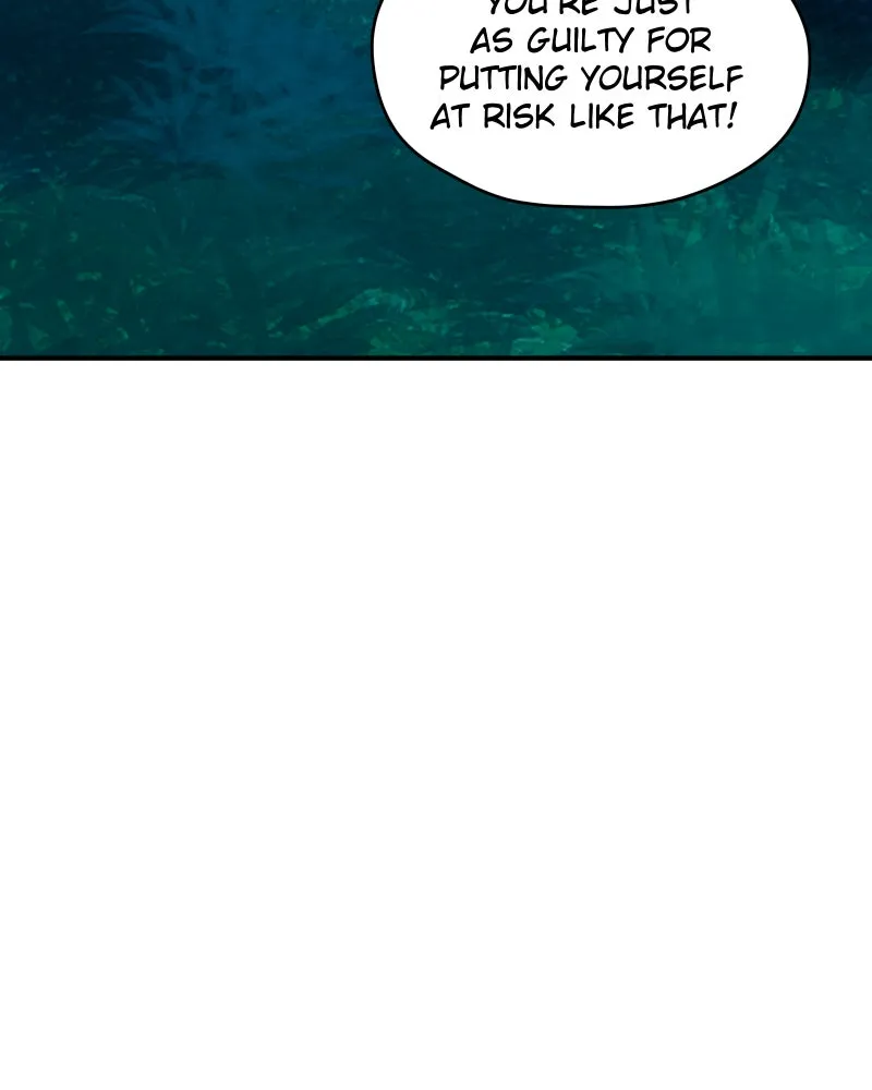 Miez Chapter 30 page 82 - 
