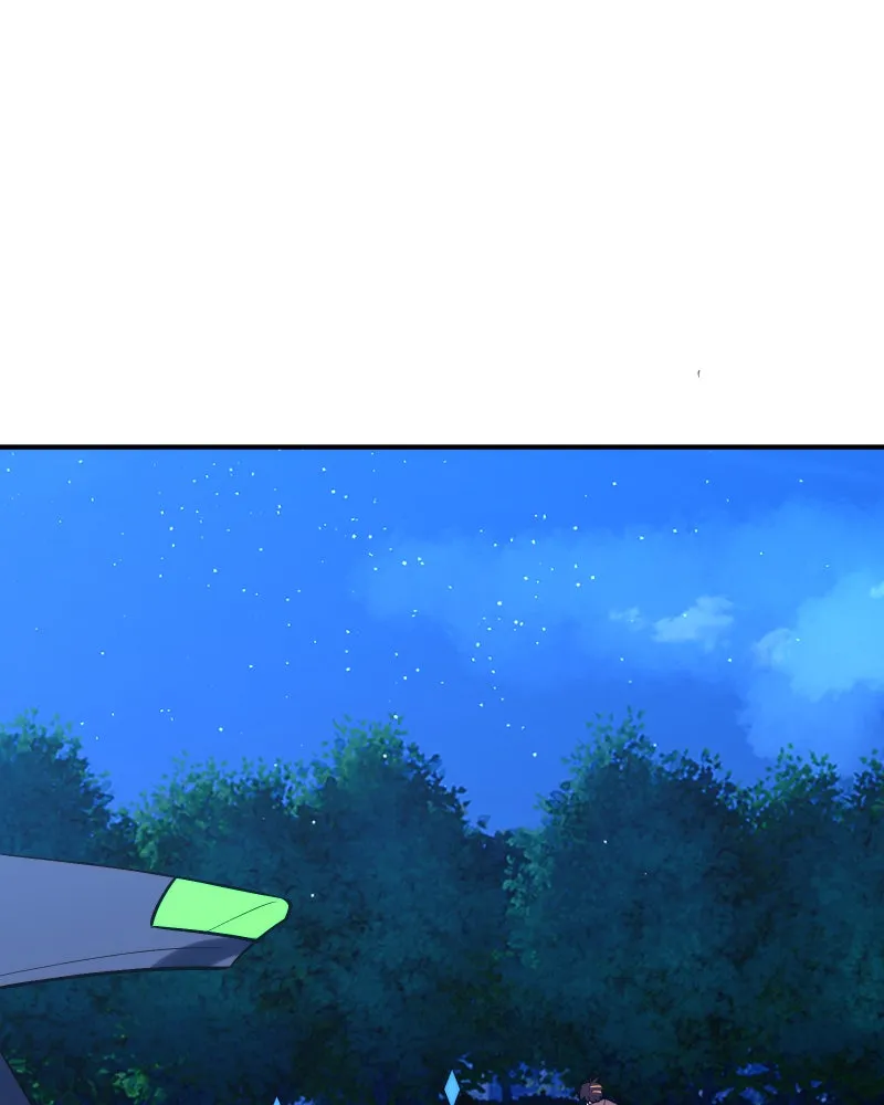 Miez Chapter 30 page 83 - 
