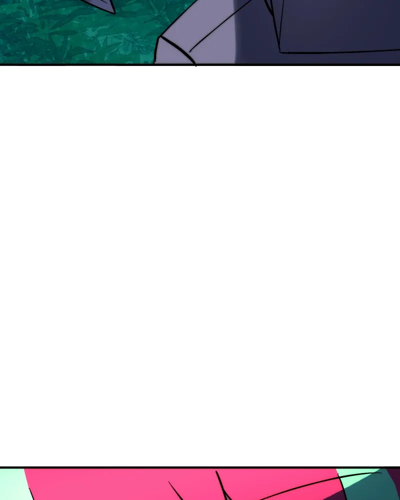 Miez Chapter 30 page 85 - 
