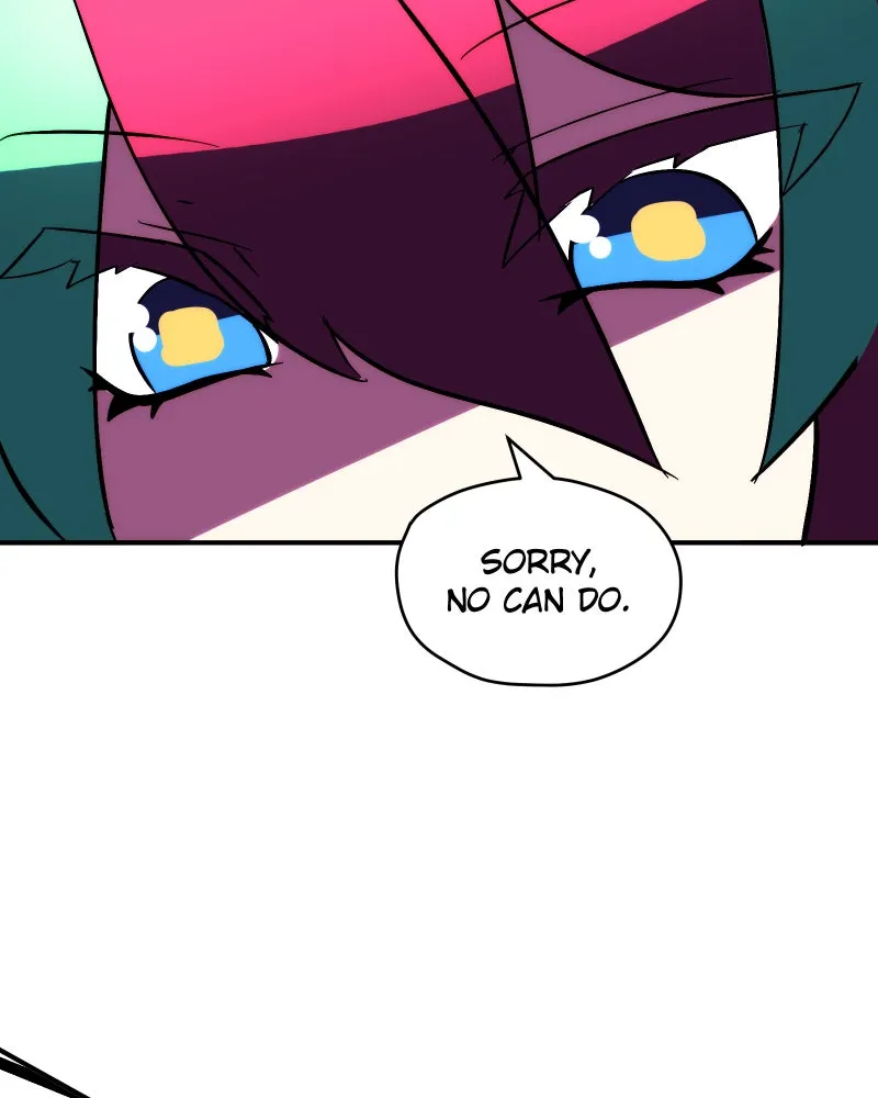 Miez Chapter 30 page 86 - 