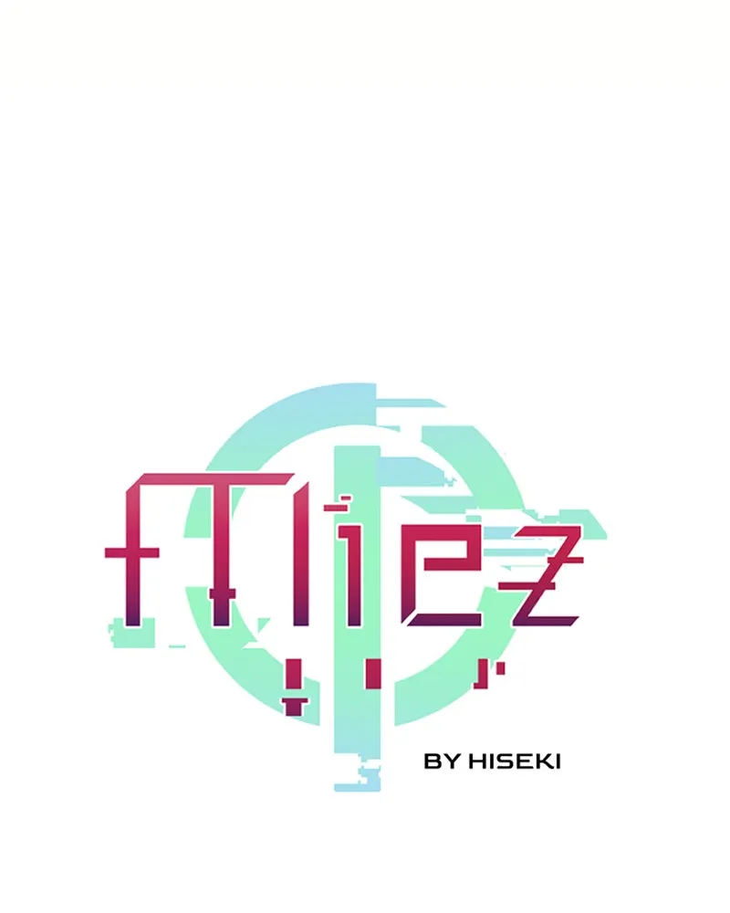Miez Chapter 30 page 10 - 