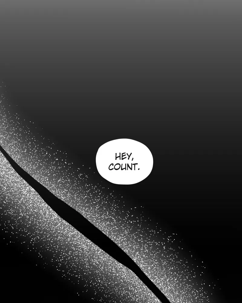 Miez Chapter 31 page 2 - 