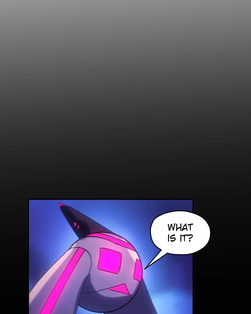 Miez Chapter 31 page 11 - 