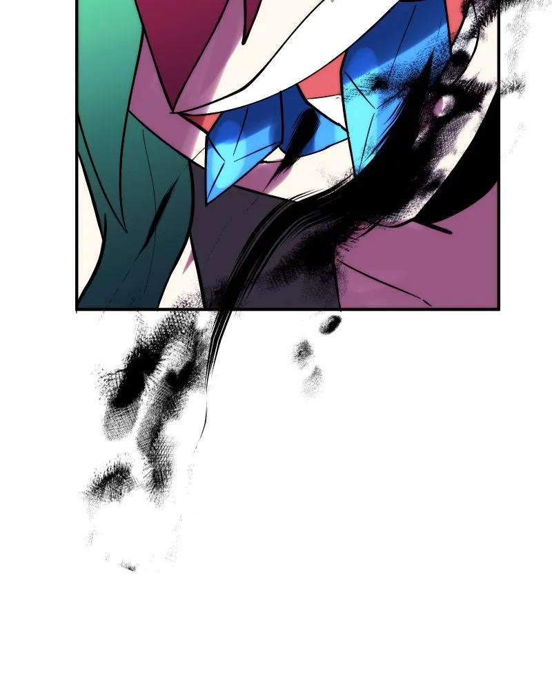 Miez Chapter 31 page 101 - 