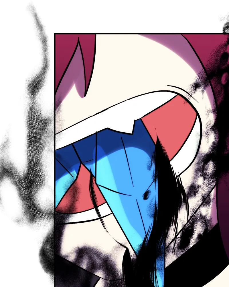 Miez Chapter 31 page 102 - 