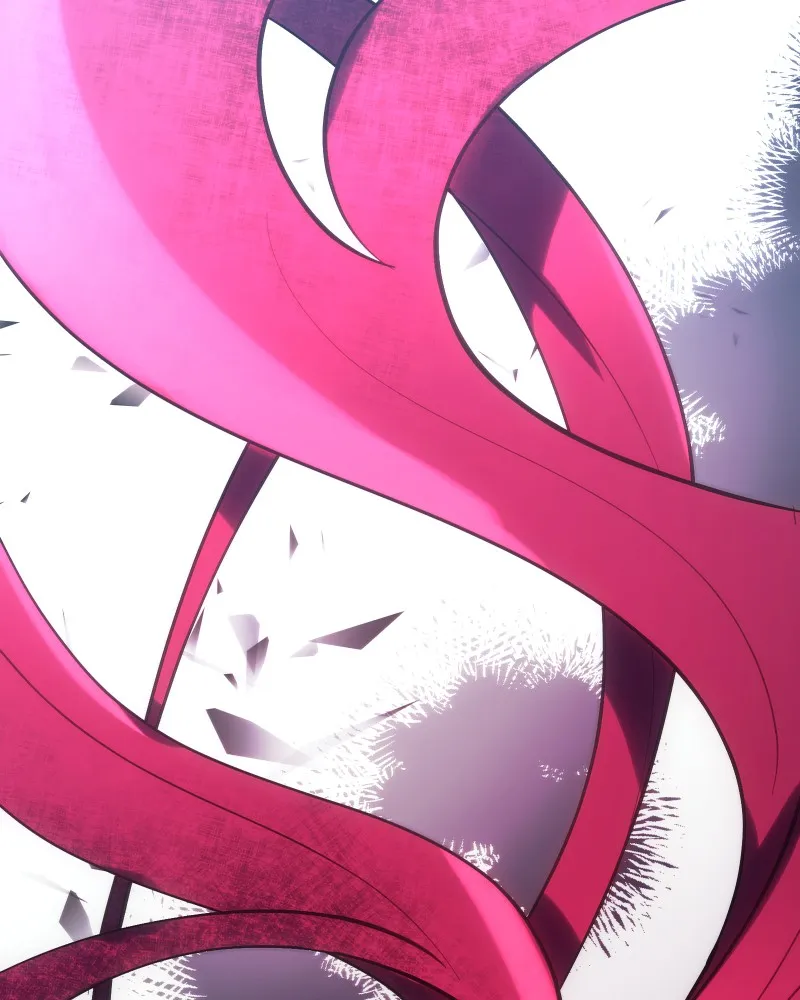 Miez Chapter 31 page 105 - 