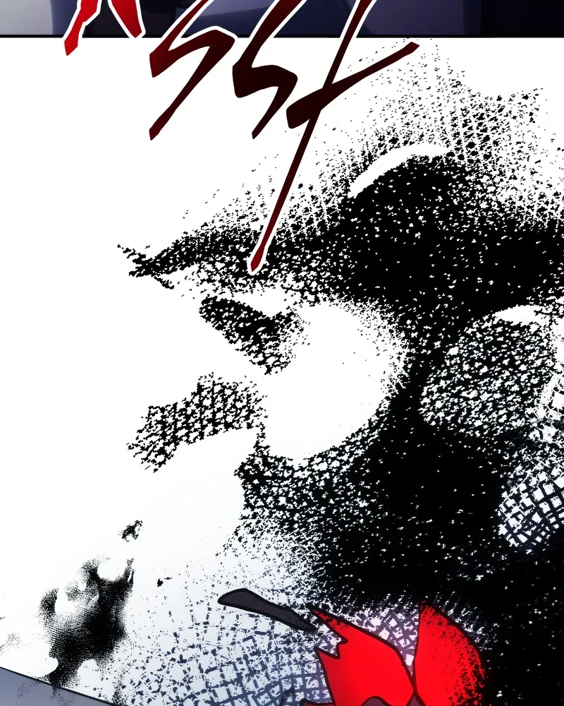 Miez Chapter 31 page 108 - 