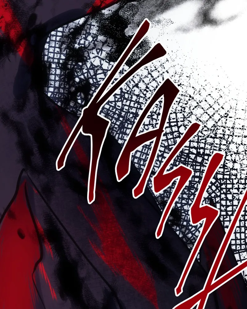 Miez Chapter 31 page 113 - 