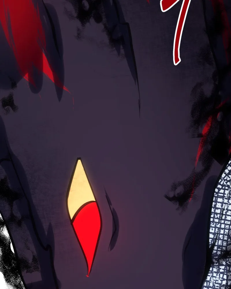 Miez Chapter 31 page 114 - 