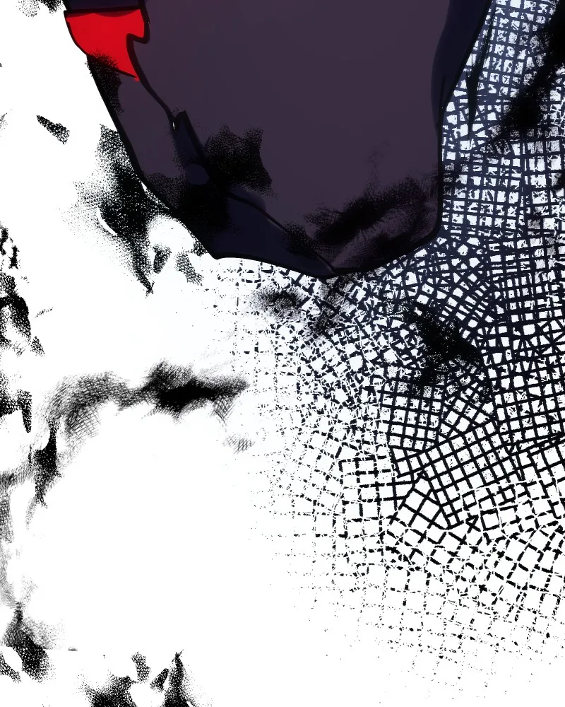 Miez Chapter 31 page 115 - 