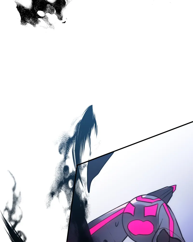 Miez Chapter 31 page 116 - 