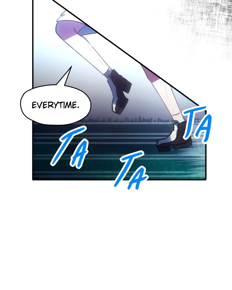 Miez Chapter 31 page 118 - 