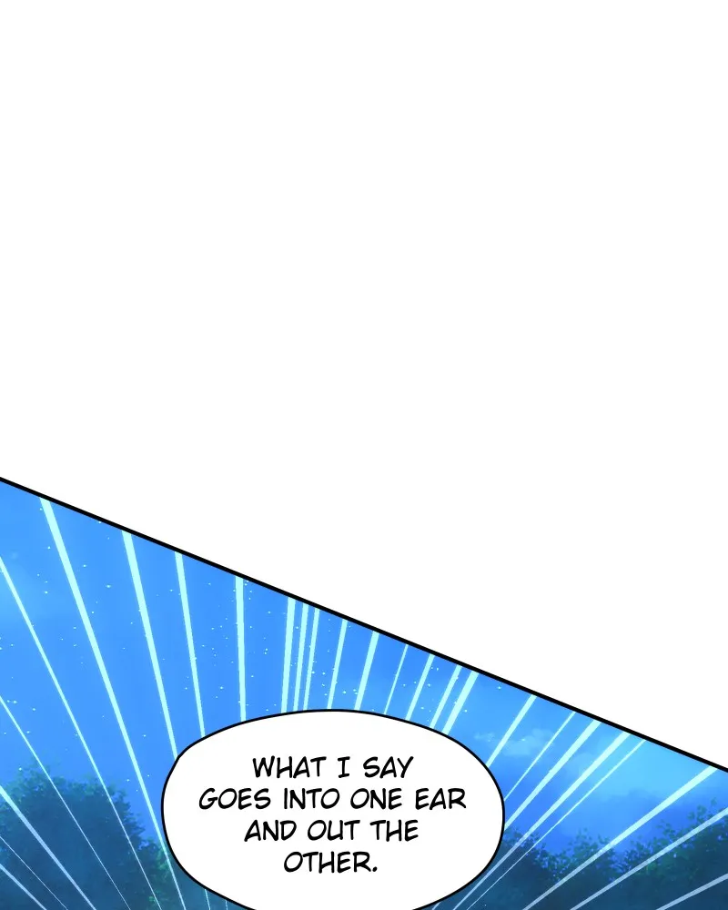 Miez Chapter 31 page 119 - 