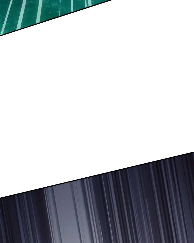 Miez Chapter 31 page 121 - 
