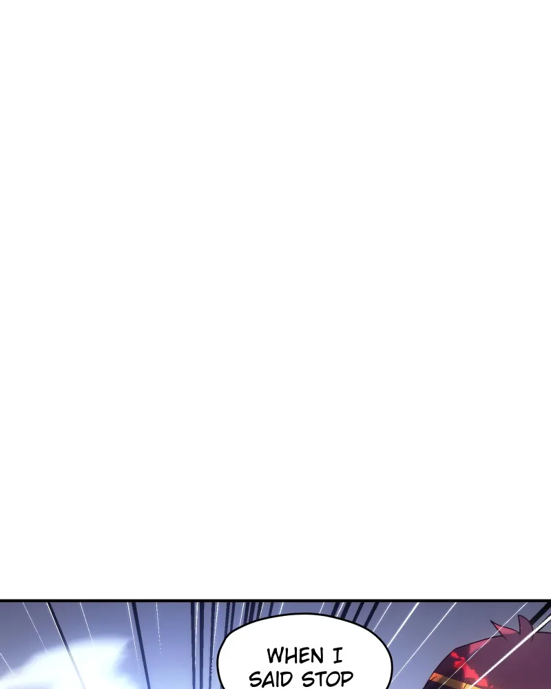 Miez Chapter 31 page 126 - 