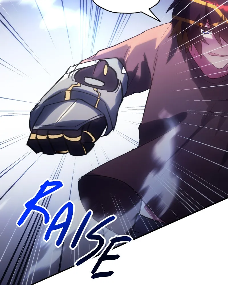 Miez Chapter 31 page 127 - 