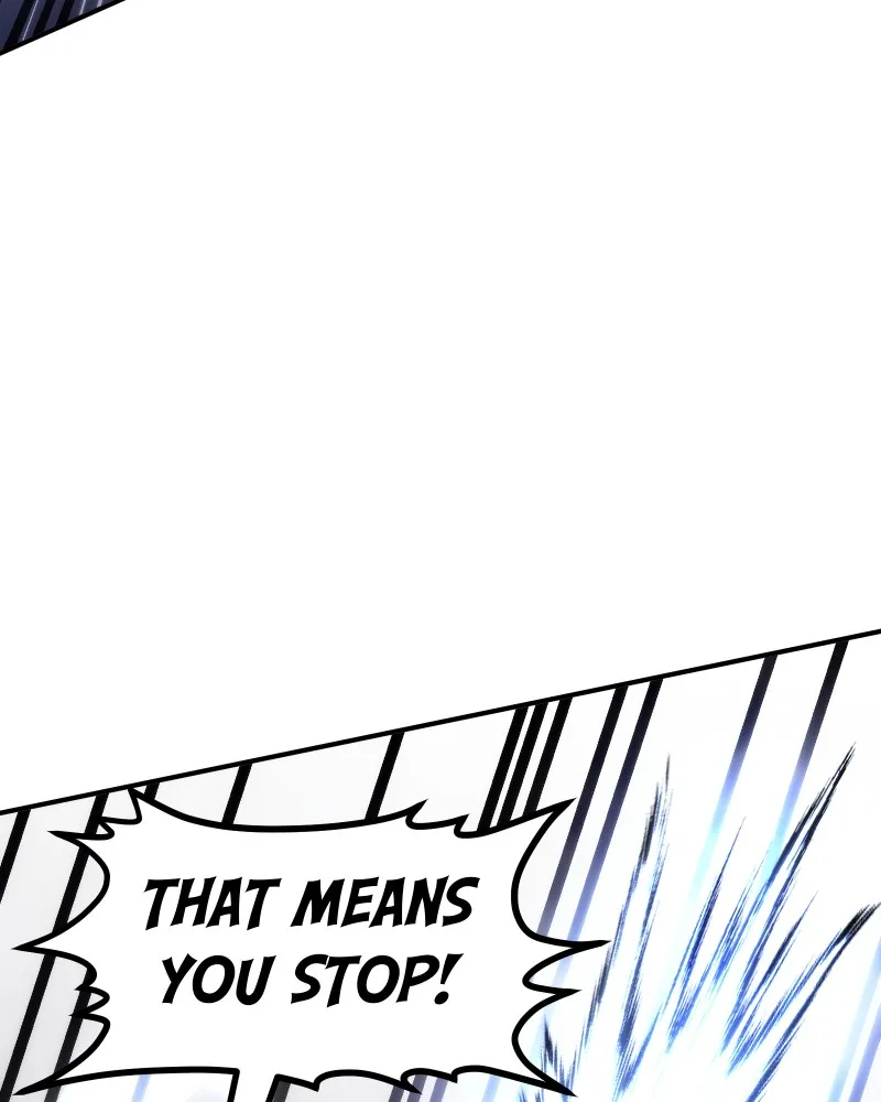 Miez Chapter 31 page 128 - 
