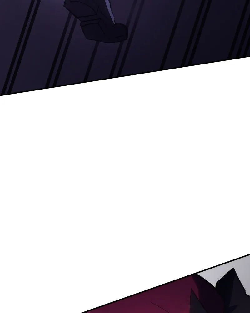 Miez Chapter 31 page 131 - 