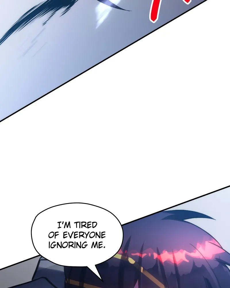 Miez Chapter 31 page 133 - 