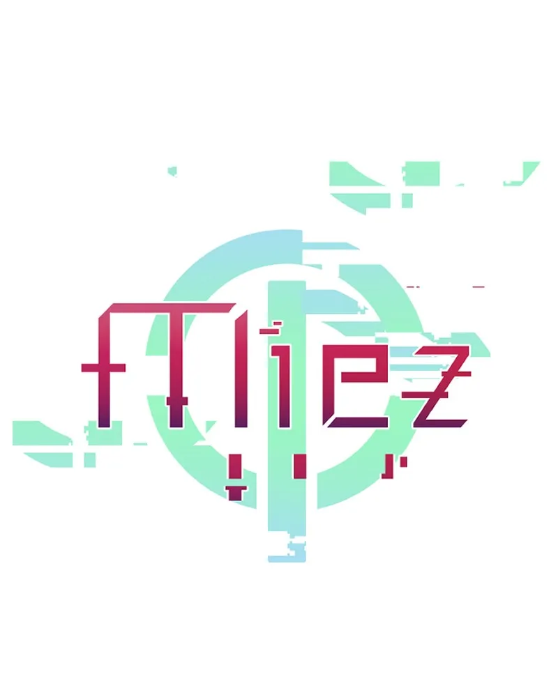 Miez Chapter 31 page 138 - 