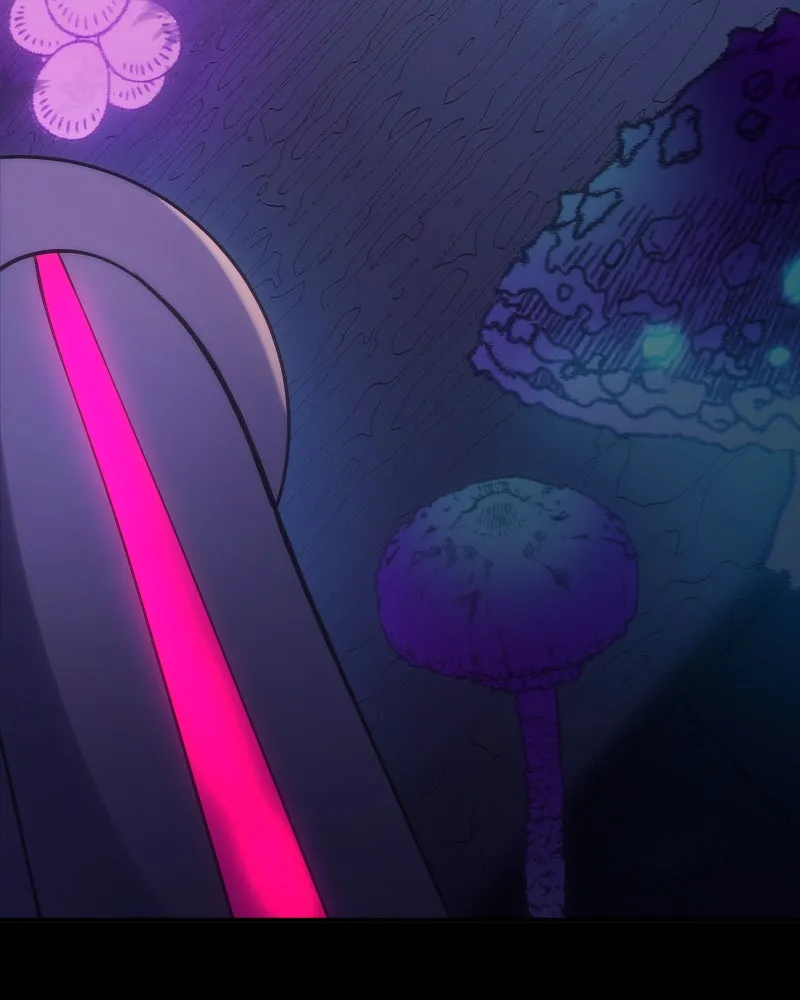 Miez Chapter 31 page 16 - 