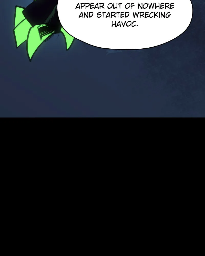 Miez Chapter 31 page 22 - 