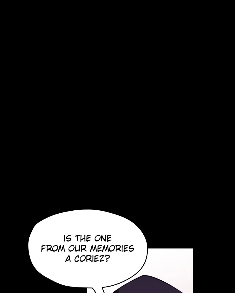 Miez Chapter 31 page 23 - 