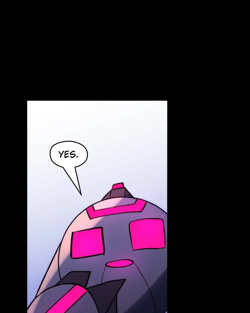 Miez Chapter 31 page 25 - 