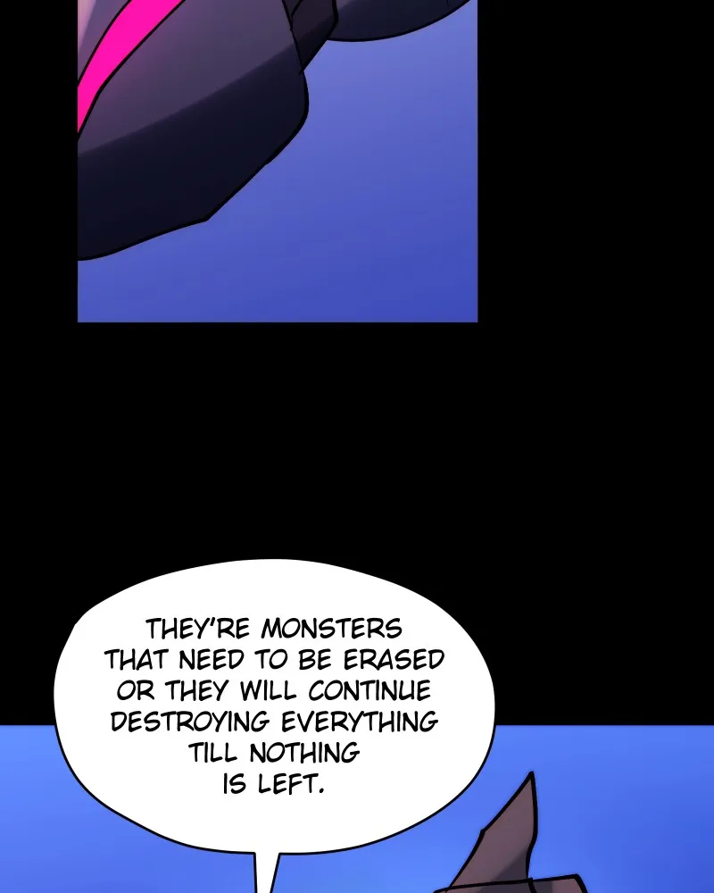 Miez Chapter 31 page 26 - 