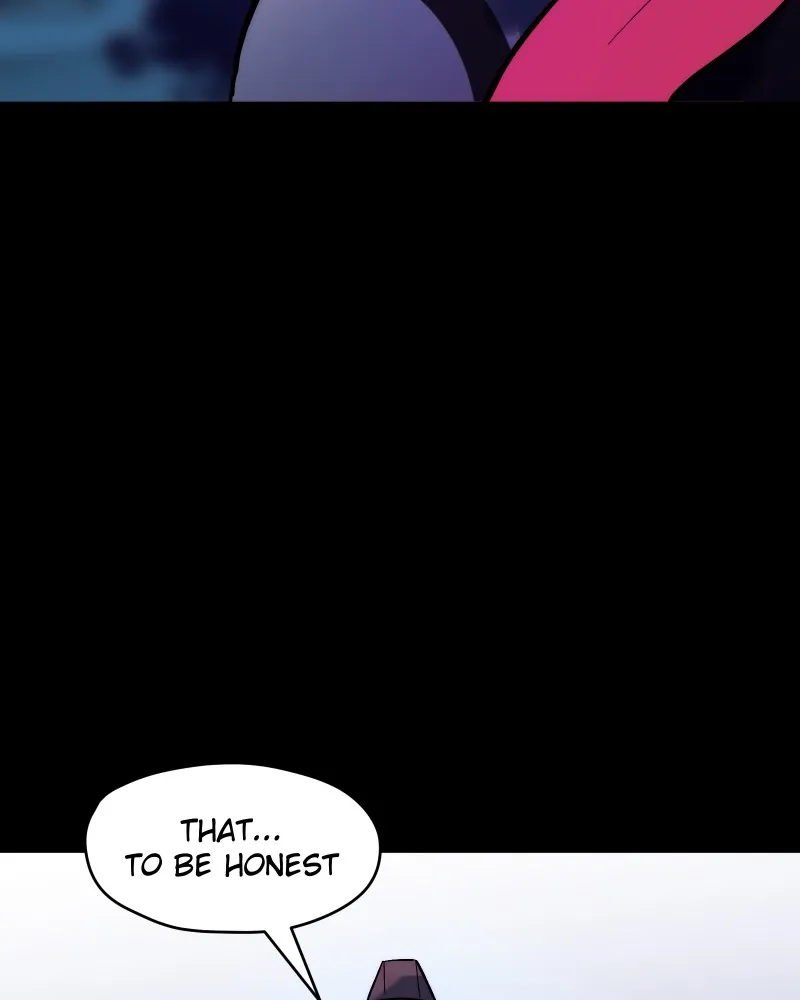 Miez Chapter 31 page 29 - 