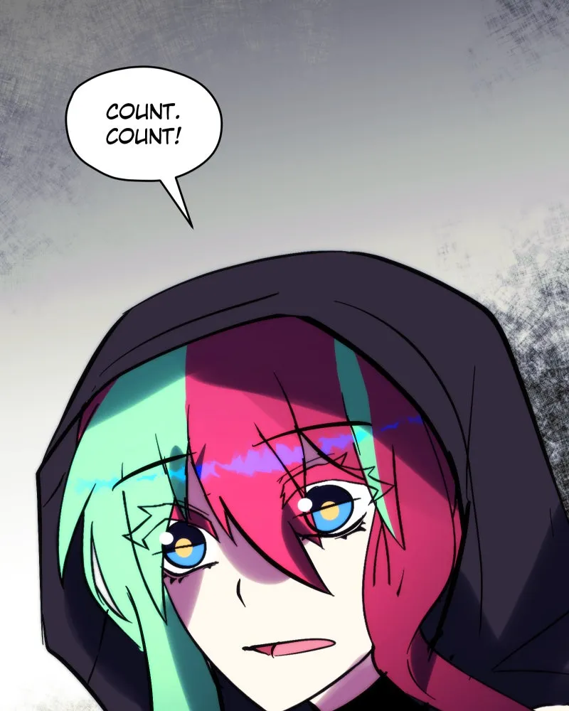 Miez Chapter 31 page 4 - 