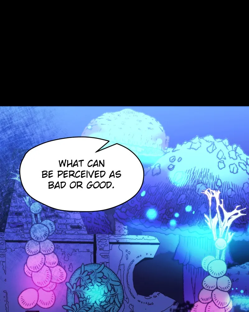 Miez Chapter 31 page 31 - 