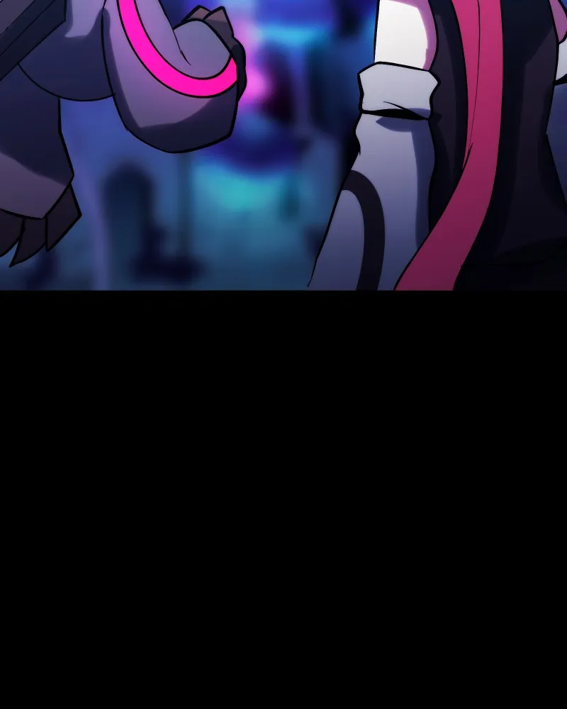 Miez Chapter 31 page 34 - 