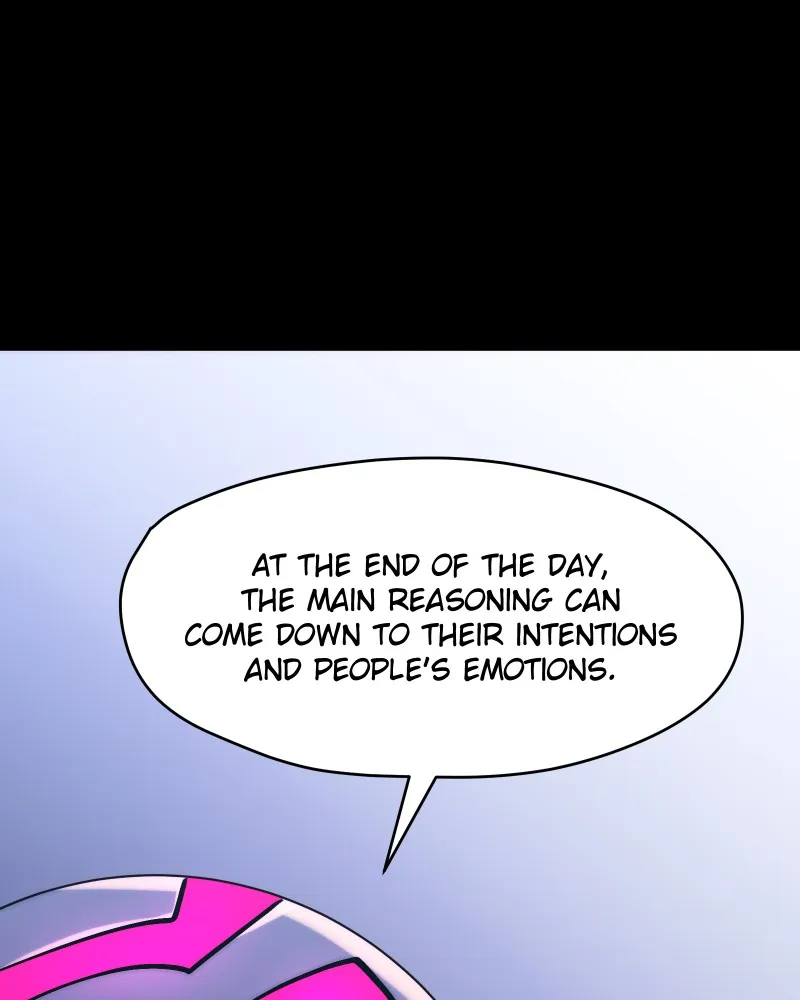 Miez Chapter 31 page 35 - 
