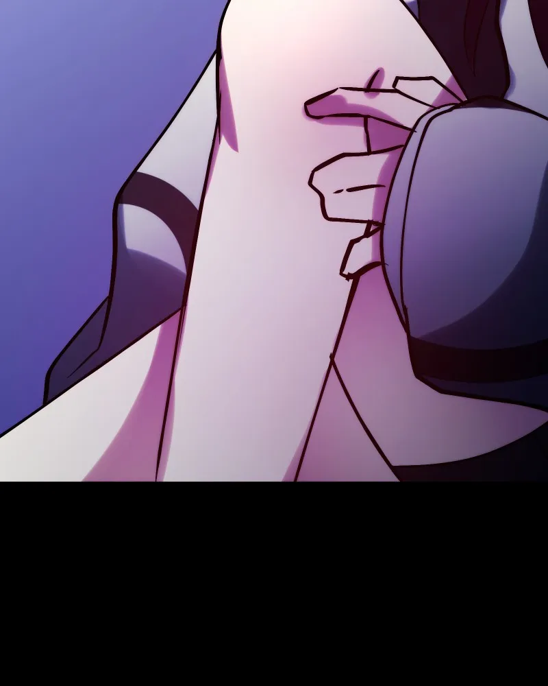 Miez Chapter 31 page 39 - 