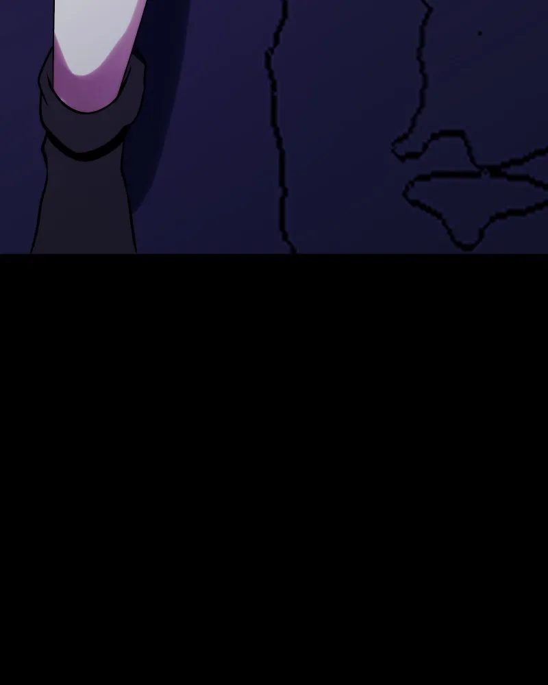 Miez Chapter 31 page 42 - 