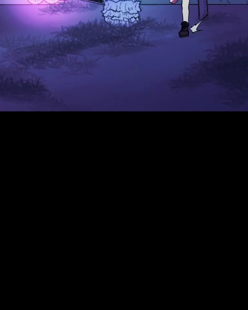 Miez Chapter 31 page 45 - 