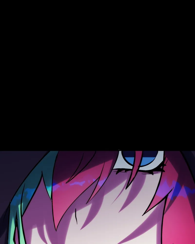 Miez Chapter 31 page 50 - 