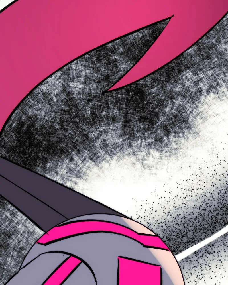 Miez Chapter 31 page 6 - 