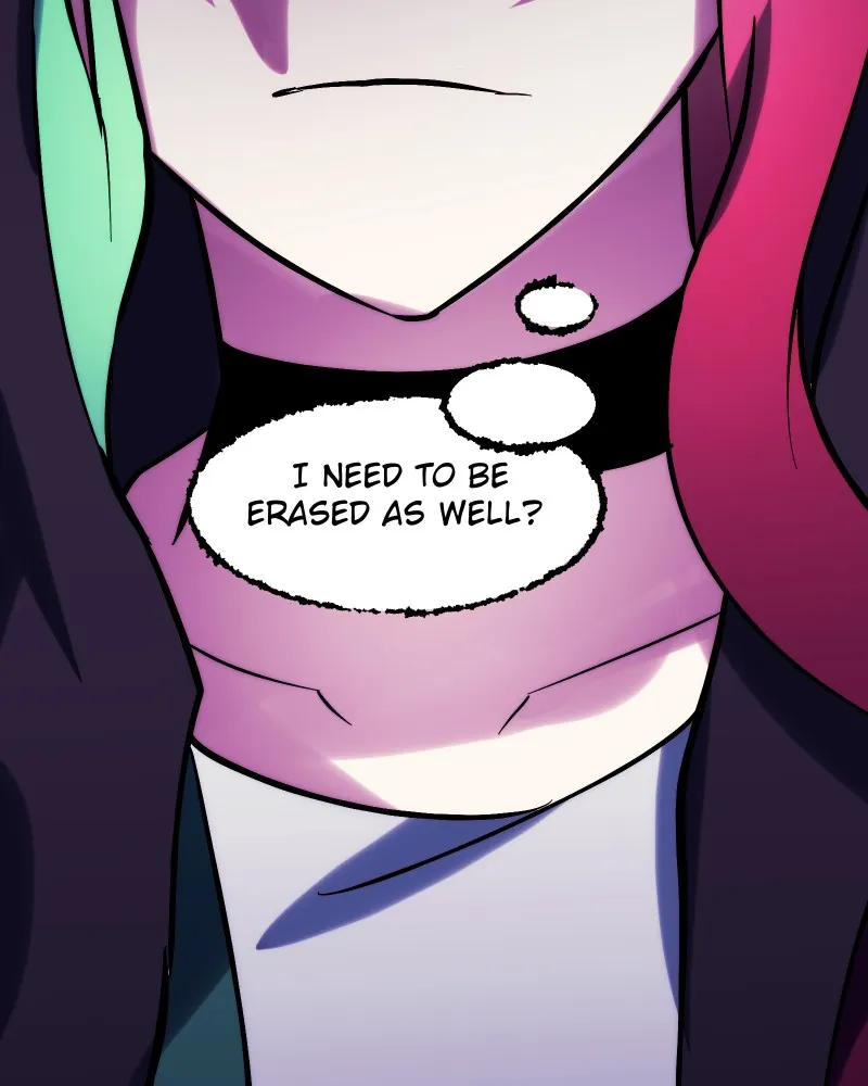 Miez Chapter 31 page 51 - 