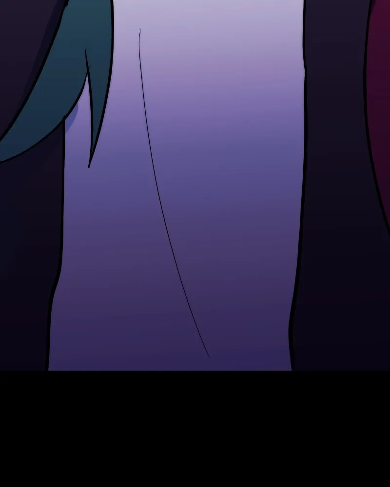 Miez Chapter 31 page 52 - 