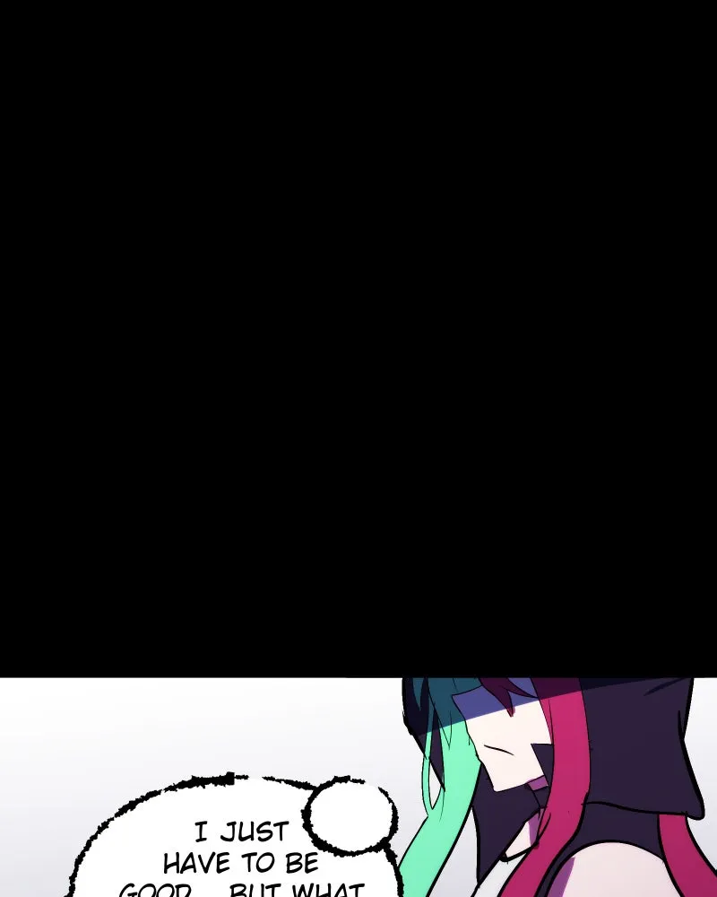 Miez Chapter 31 page 53 - 