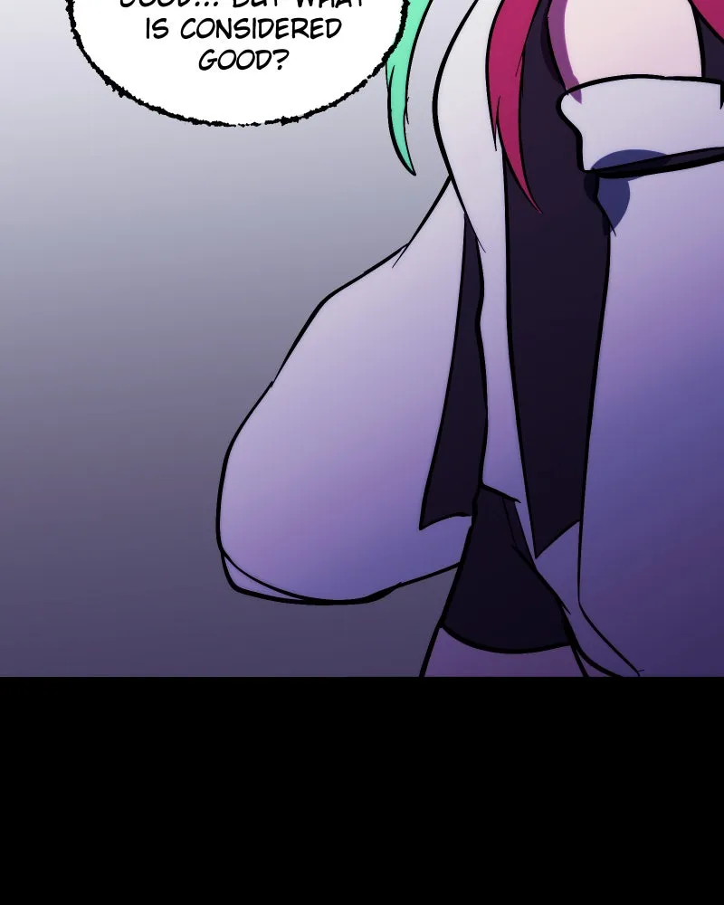 Miez Chapter 31 page 54 - 