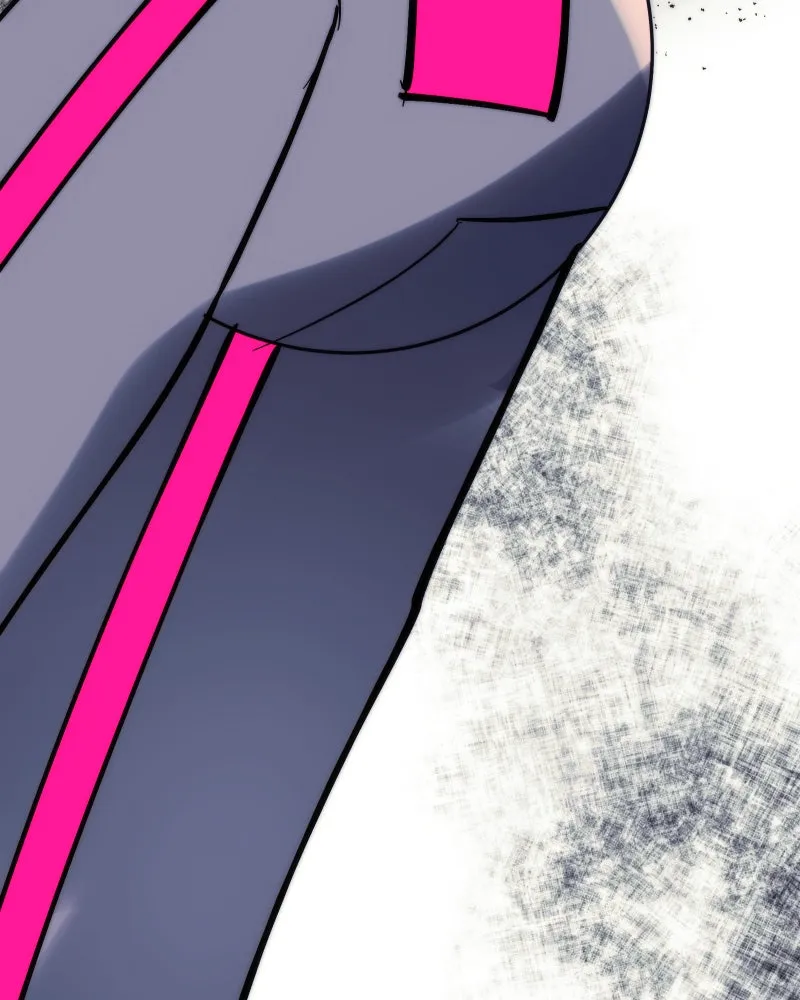 Miez Chapter 31 page 7 - 