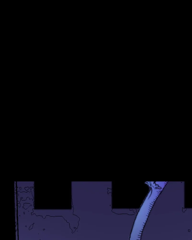 Miez Chapter 31 page 63 - 